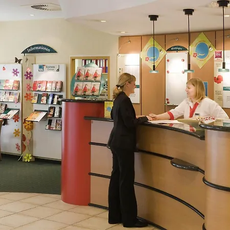 Ibis Wien City-3